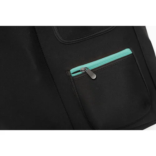 We R Makers - ShotBox Collection - Premium Storage Bag