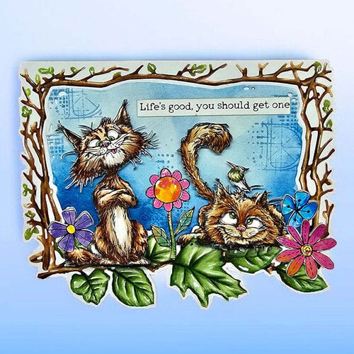 AALL and Create - Celestial Marks Collection - Clear Photopolymer Stamps - Dynamics 4 AALL and Create - Celestial Marks Collection - Clear Photopolymer Stamps - Dynamics