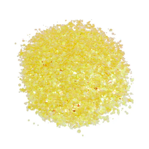 Scrapbook.com - Shimmer Flakes and Clear 6" x 8.5" Adhesive Sheets Bundle 2 3 Scrapbook.com - Shimmer Flakes and Clear 6" x 8.5" Adhesive Sheets Bundle 2