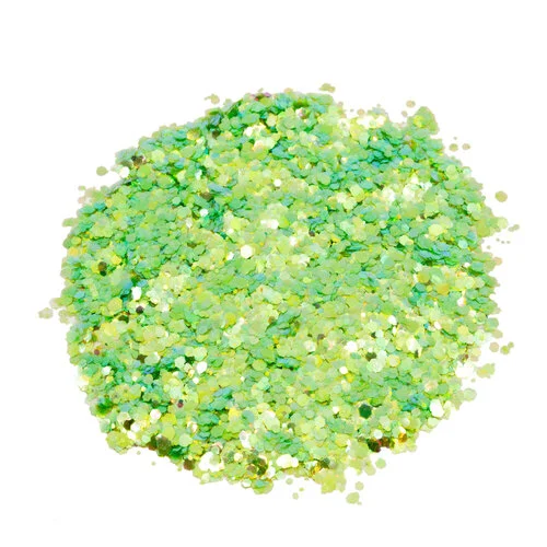 Scrapbook.com - Shimmer Flakes and Clear 6" x 8.5" Adhesive Sheets Bundle 2 4 Scrapbook.com - Shimmer Flakes and Clear 6" x 8.5" Adhesive Sheets Bundle 2