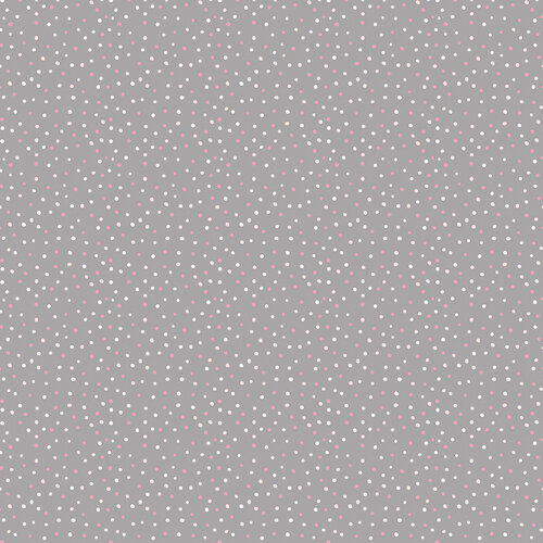Reminisce - Dance Collection - 12 x 12 Double Sided Paper - Pink Bricks 3 Reminisce - Dance Collection - 12 x 12 Double Sided Paper - Pink Bricks