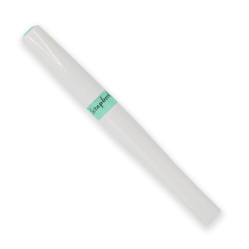 Scrapbook.com - Lustre Brush Marker - Seafoam 2 Scrapbook.com - Lustre Brush Marker - Seafoam