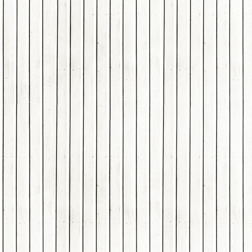 Memory Place - Gratitude Collection - 12 x 12 Double Sided Paper - 6 3 Memory Place - Gratitude Collection - 12 x 12 Double Sided Paper - 6