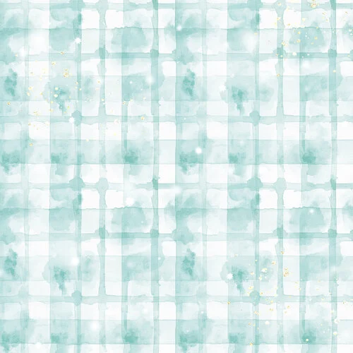 Memory Place - Sunkissed Summer Collection - Origami Paper
