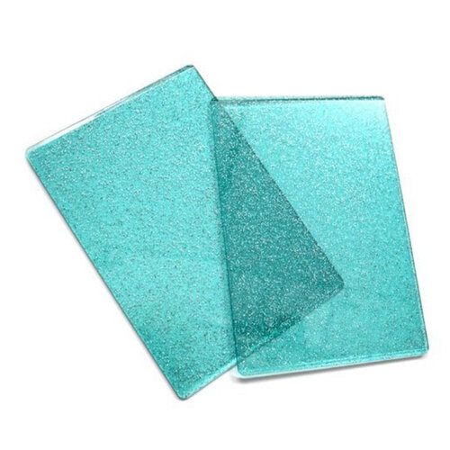 Sizzix - Big Shot Machine Die Cutting Bundle - Assorted Nested Dies