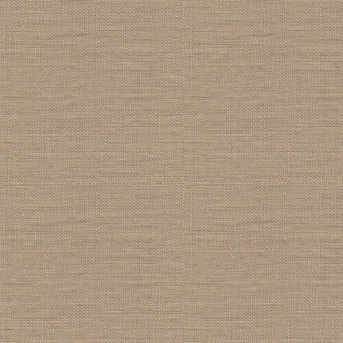 Scrapbook Customs - 6 x 6 Paper Pack - Natural Materials
