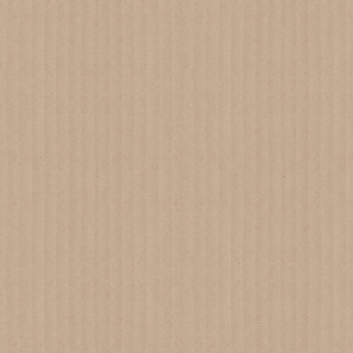 Scrapbook Customs - 6 x 6 Paper Pack - Natural Materials