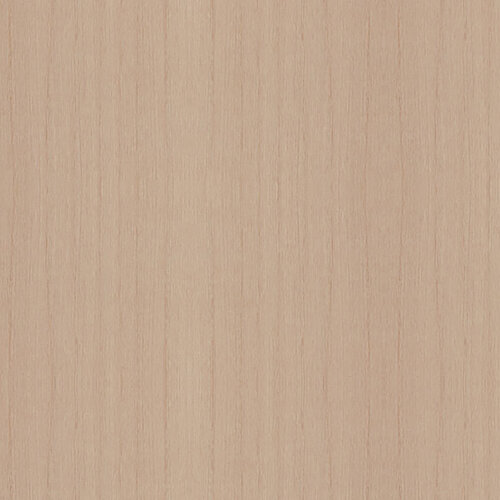 Scrapbook Customs - 6 x 6 Paper Pack - Natural Materials