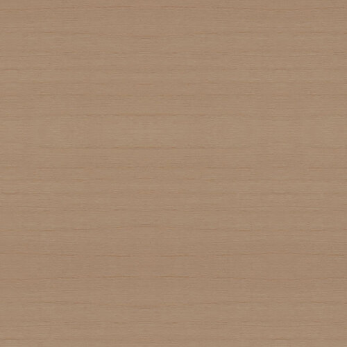 Scrapbook Customs - 6 x 6 Paper Pack - Natural Materials