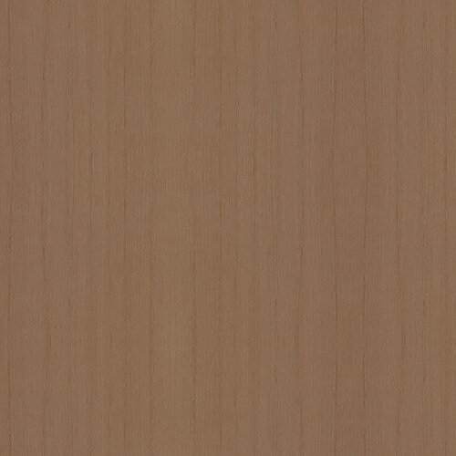 Scrapbook Customs - 6 x 6 Paper Pack - Natural Materials