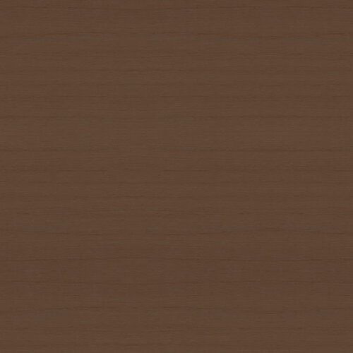 Scrapbook Customs - 6 x 6 Paper Pack - Natural Materials