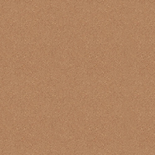 Scrapbook Customs - 6 x 6 Paper Pack - Natural Materials