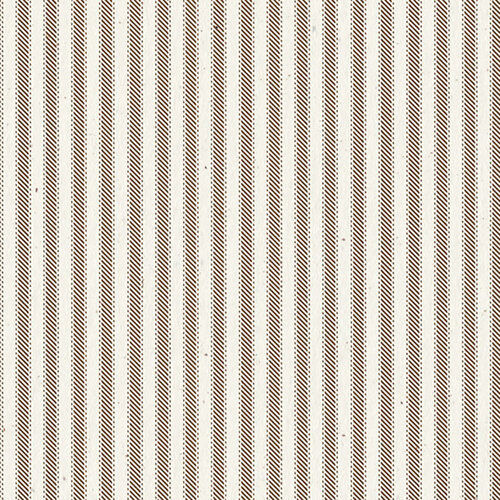 Scrapbook Customs - 6 x 6 Paper Pack - Natural Materials