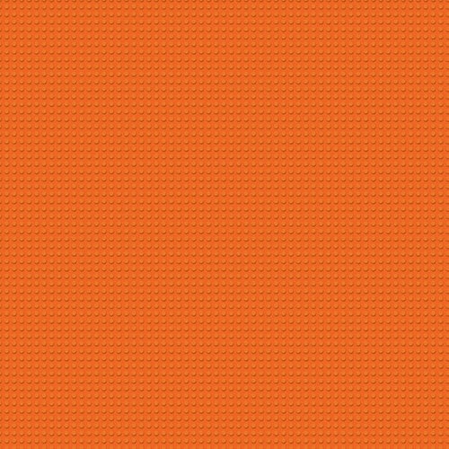 Scrapbook Customs - 12 x 12 Paper Pack - Building Blocks 2 Scrapbook Customs - 12 x 12 Paper Pack - Building Blocks