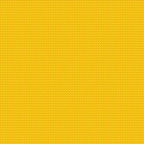 Scrapbook Customs - 12 x 12 Paper Pack - Building Blocks 4 Scrapbook Customs - 12 x 12 Paper Pack - Building Blocks