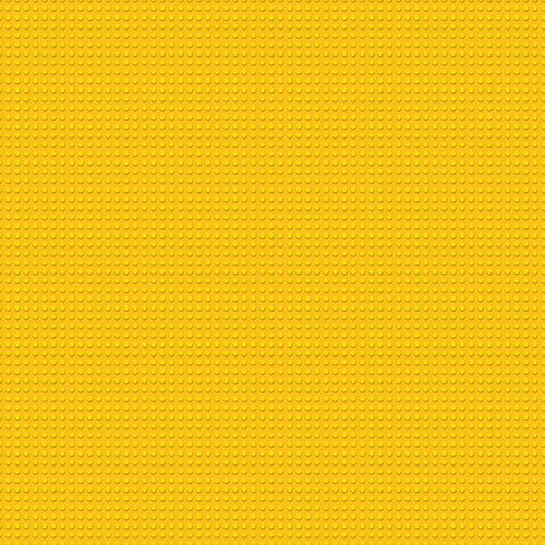 Scrapbook Customs - 6 x 6 Paper Pack - Building Blocks 4 Scrapbook Customs - 6 x 6 Paper Pack - Building Blocks