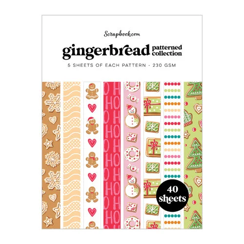 Scrapbook.com - SBC Fest September 2025 - Class Essentials - Kristie Marcotte 2 Scrapbook.com - SBC Fest September 2025 - Class Essentials - Kristie Marcotte
