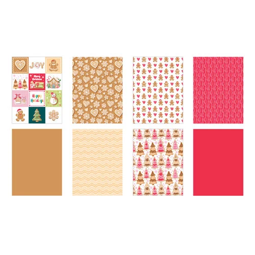 Scrapbook.com - SBC Fest September 2025 - Class Essentials - Kristie Marcotte 3 Scrapbook.com - SBC Fest September 2025 - Class Essentials - Kristie Marcotte