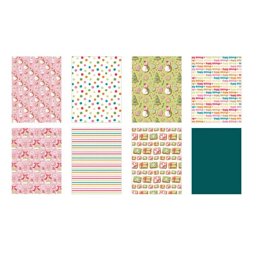 Scrapbook.com - SBC Fest September 2025 - Class Essentials - Kristie Marcotte 4 Scrapbook.com - SBC Fest September 2025 - Class Essentials - Kristie Marcotte
