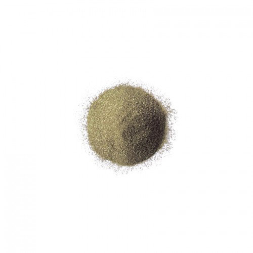 Hero Arts - Embossing Powder - Gold