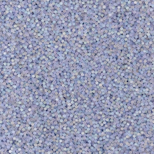 Trinity Stamps - Embellishment Mix - Shaker Pop - Iridescent Hydrangea 2 Trinity Stamps - Embellishment Mix - Shaker Pop - Iridescent Hydrangea
