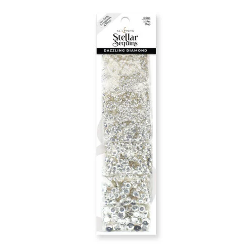Altenew - Stellar Sequins - Dazzling Diamond