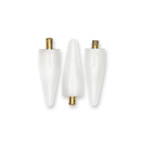 Altenew - Wax Tip Replacement - 3 Pack 2 Altenew - Wax Tip Replacement - 3 Pack