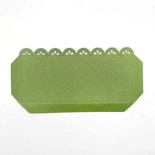 Emily Moore Designs - Dies - Horizontal Pocket 3 Emily Moore Designs - Dies - Horizontal Pocket