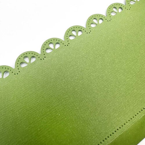 Emily Moore Designs - Dies - Horizontal Pocket 4 Emily Moore Designs - Dies - Horizontal Pocket
