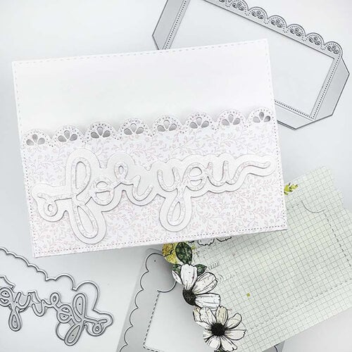 Emily Moore Designs - Dies - Horizontal Pocket 6 Emily Moore Designs - Dies - Horizontal Pocket