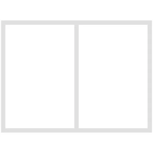 Simple Stories - Simple Pages Collection - Page Template - Design 4