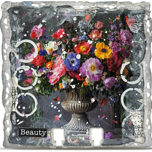 AALL and Create - Layer-It-Up Collection - Washi Tape - Studio Botanica