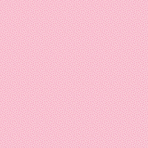 Echo Park - Plan On It Collection - 12 x 12 Double Sided Paper - 3 x 4 Journaling Cards 3 Echo Park - Plan On It Collection - 12 x 12 Double Sided Paper - 3 x 4 Journaling Cards