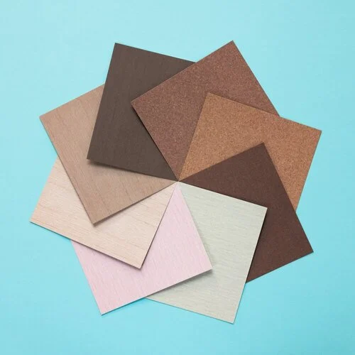 Scrapbook.com - Faux Finish - Patterned Cardstock Paper Pad - Double Sided - 6x8 - 40 Sheets 6 Scrapbook.com - Faux Finish - Patterned Cardstock Paper Pad - Double Sided - 6x8 - 40 Sheets