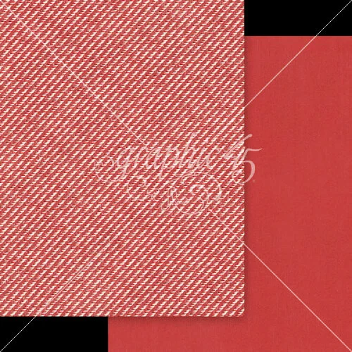 Graphic 45 - Deck The Halls Collection - 8.5 x 11 Patterns And Solids Paper Pack 4 Graphic 45 - Deck The Halls Collection - 8.5 x 11 Patterns And Solids Paper Pack