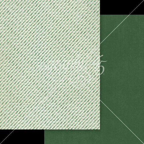 Graphic 45 - Deck The Halls Collection - 8.5 x 11 Patterns And Solids Paper Pack 6 Graphic 45 - Deck The Halls Collection - 8.5 x 11 Patterns And Solids Paper Pack