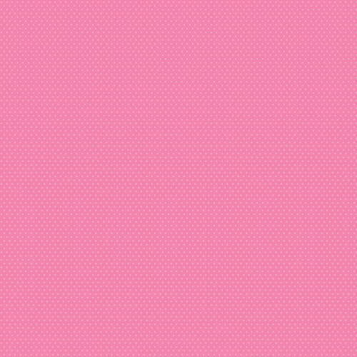 Bella Blvd - Documented Collection - 12 x 12 Double Sided Paper - Be Happy
