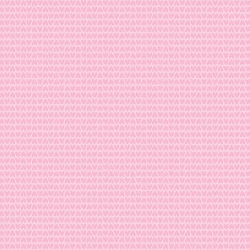 Bella Blvd - Documented Collection - 12 x 12 Double Sided Paper - Snippets