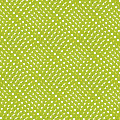 Bella Blvd - Documented Collection - 12 x 12 Double Sided Paper - All The Things 3 Bella Blvd - Documented Collection - 12 x 12 Double Sided Paper - All The Things