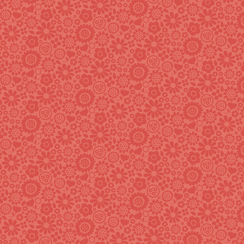 Bella Blvd - Documented Collection - 12 x 12 Double Sided Paper - Documented Borders