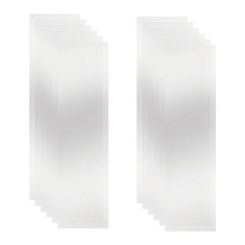 Brutus Monroe - Page Turner Collection - Bookmarks