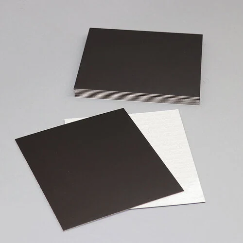 Stamp N Storage - 6 x 6.75 Magnet Card - 10 Pack 1 Stamp N Storage - 6 x 6.75 Magnet Card - 10 Pack