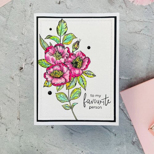 Spellbinders - BetterPress Letterpress System - For Life's Moments Sentiments Press Plates and Dies Bundle 15 Spellbinders - BetterPress Letterpress System - For Life's Moments Sentiments Press Plates and Dies Bundle