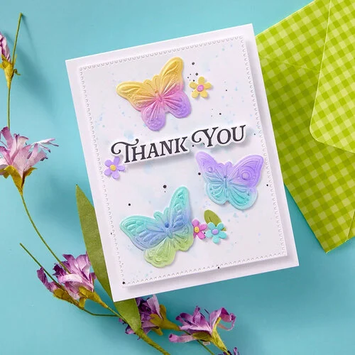 Spellbinders - BetterPress Letterpress System - For Life's Moments Sentiments Press Plates and Dies Bundle 16 Spellbinders - BetterPress Letterpress System - For Life's Moments Sentiments Press Plates and Dies Bundle