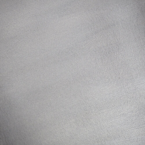 Cosmic Shimmer - Gilded Touch - Silver Note 3 Cosmic Shimmer - Gilded Touch - Silver Note