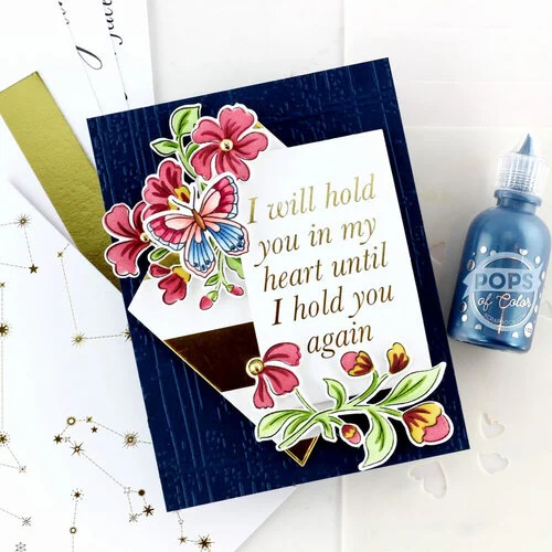 Scrapbook.com - Simple Scrapbooks - Cards - Memorial - 14 Cards 9 Scrapbook.com - Simple Scrapbooks - Cards - Memorial - 14 Cards