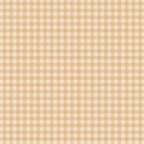 Memory Place - Joy Collection - 12 x 12 Double Sided Paper - Let It Snow