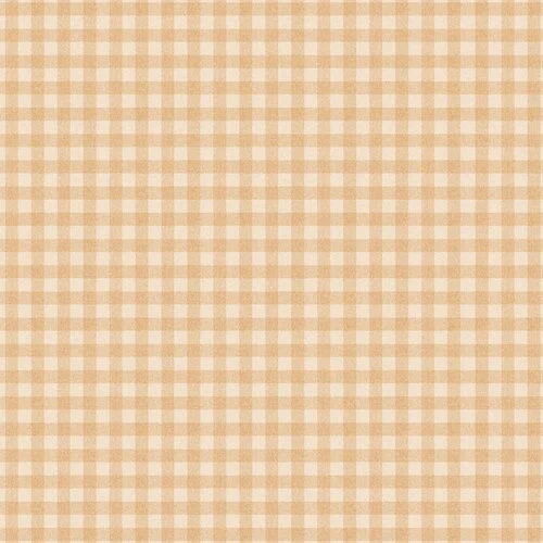 Memory Place - Joy Collection - Origami Paper 3 Memory Place - Joy Collection - Origami Paper