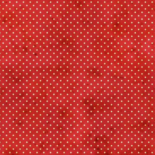 Memory Place - Joy Collection - Origami Paper 4 Memory Place - Joy Collection - Origami Paper