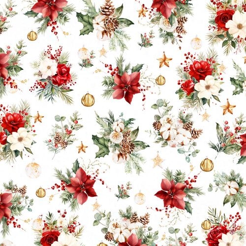 Memory Place - Joy Collection - Origami Paper 5 Memory Place - Joy Collection - Origami Paper
